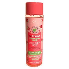 Watermelon Crush toner