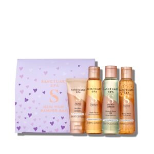 Sanctuary New Mum bag