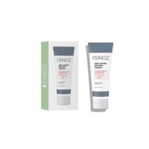 Sinoz anti-aging retinol cream