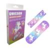 Unicorn plasters