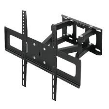 TV wall mount Tesco