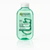 Aloe refreshing toner