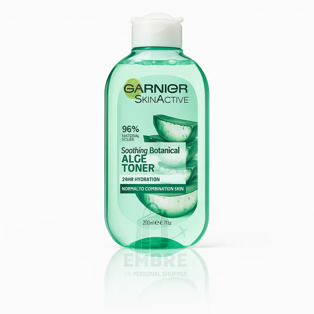 1778056277_aloe-refreshing-toner-1.webp