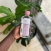 Boots Baby Oil