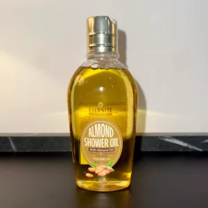 Eternité Almond Show Oil