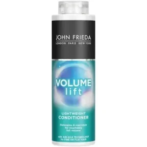 John Freida Volume lift lightweight conditioner
