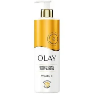 Olay Brightening Body Lotion