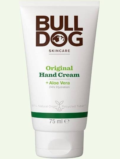 1779009318_bull-dog-original-face-wash.jpeg