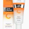 Face facts Vitamin C Eye cream