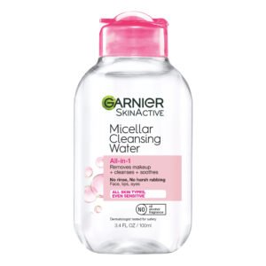 Garnier