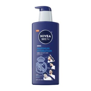 Nivea men