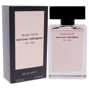 Musc Noir