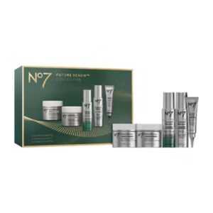 No7-future-renew-collection-giftset