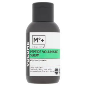 Peptide Volumising serum