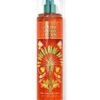 Bath and Body Works Mango Lagoon mist