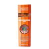 Beauty Formula illuminating moisturizing cream