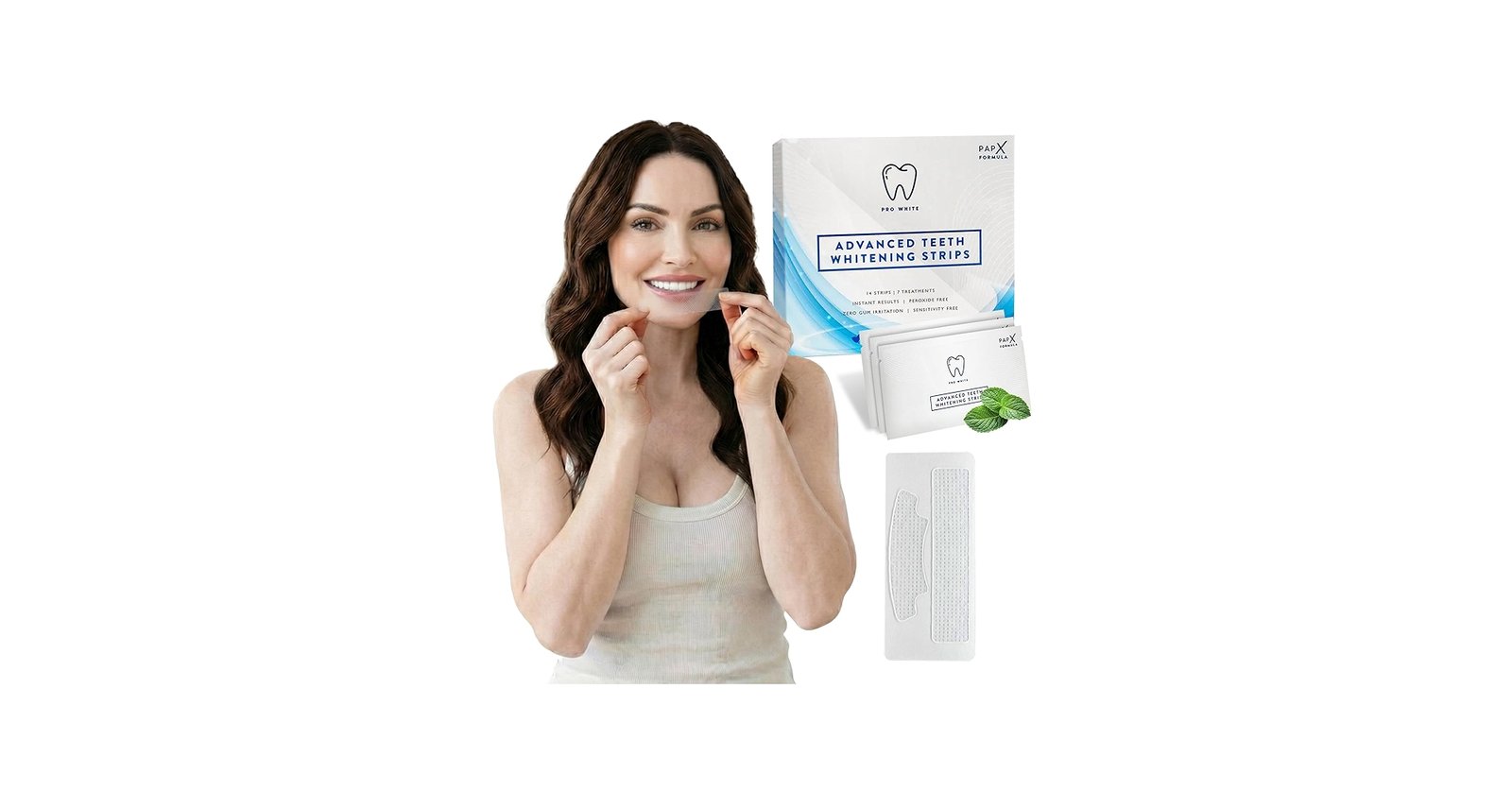 1781385654_advanced-whitening-pro-white-strips.jpg