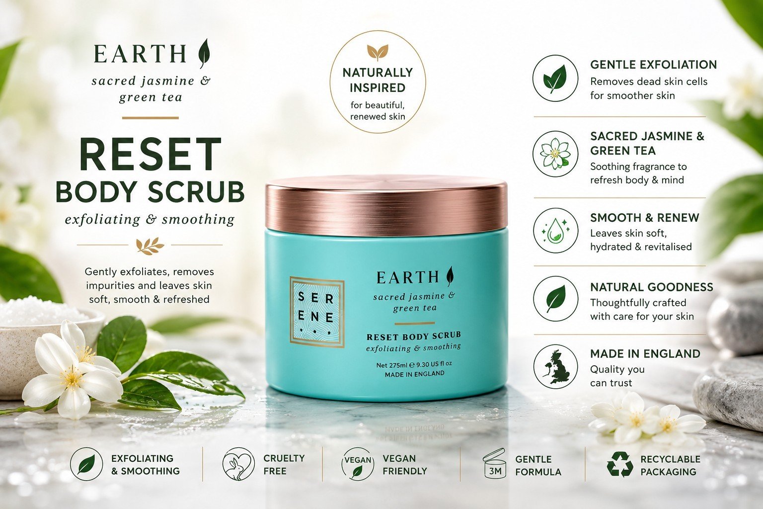1781386913_serene-earth-body-scrub.jpg