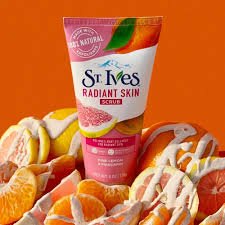 1781390835_st-ives-radiant-skin-scrub.jpeg