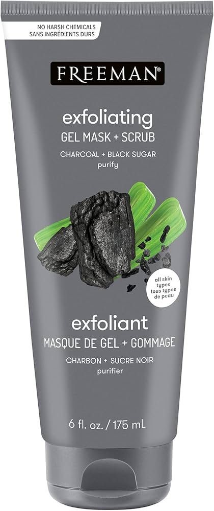 1781789576_freeman-exfoiliating-gel-mask-scrub.jpg