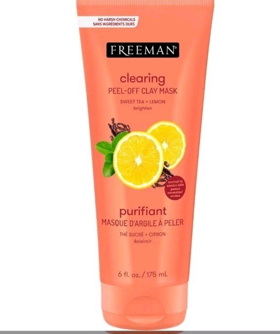 1781790466_freeman-clearing-peel-off-clay-mask.jpg