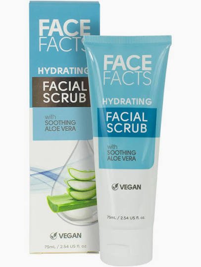 1781845103_facefacts-hydrating-facial-scrub.jpeg