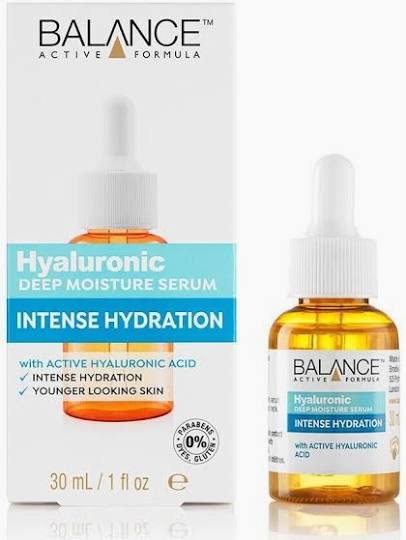 1781845900_balance-active-formula-hyaluronic-moisture-serum.jpeg