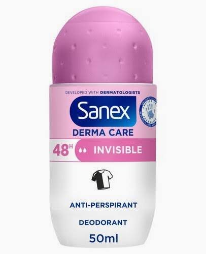 1781846547_sanex-derma-care-invisible.jpeg