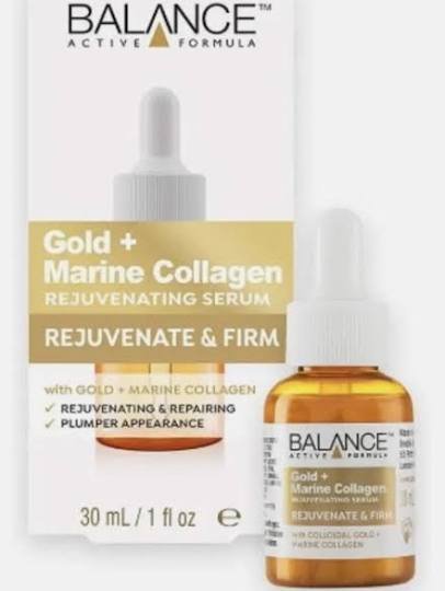 1781847003_balance-active-formula-gold-mrine-collagen.jpeg
