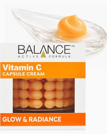 1781929369_balance-active-formula-glow-and-radiance.jpeg