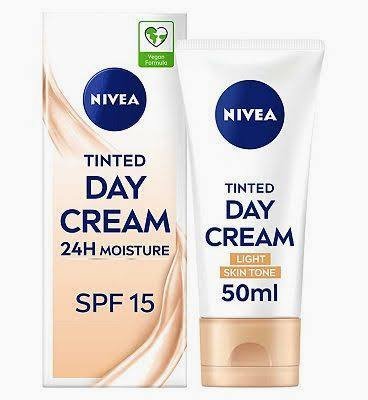 1781930282_nivea-tinted-day-cream.jpeg