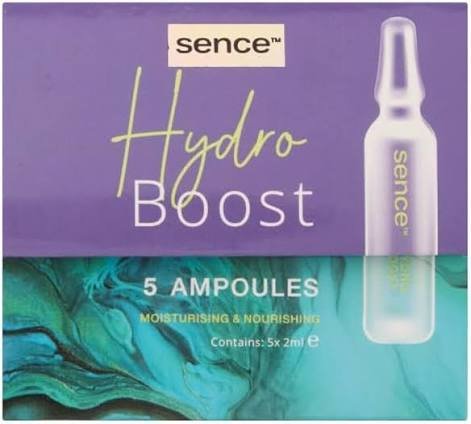 1781931259_sense-hydro-boost.jpeg