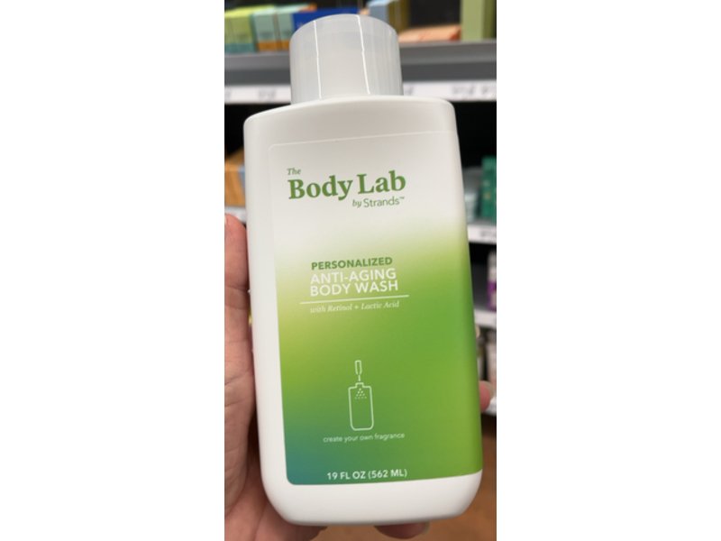 1781933421_body-lab-by-strands-anti-aging-body-wash.jpeg