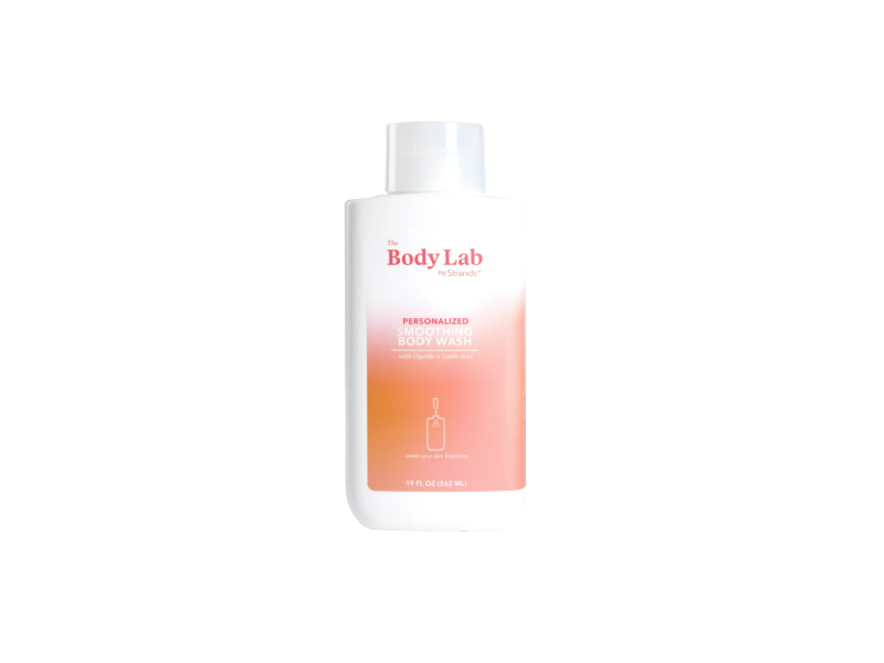 1781974938_body-lab-smoothing-body-wash.png