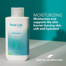 1781975705_body-lab-moisturizing-body-wash2.jpeg