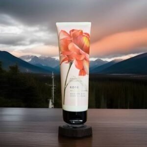 Floral collection
